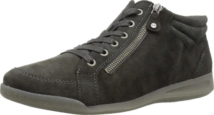 ara Women's Rylee Sneaker