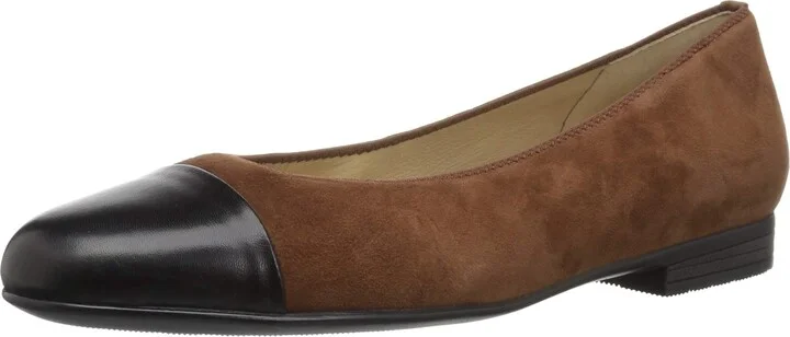 ara Women's Sally Ballet Flat