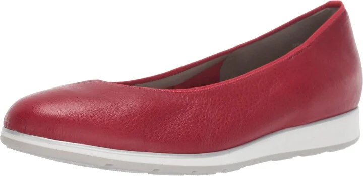 ara Women's Shanice Ballet Flat