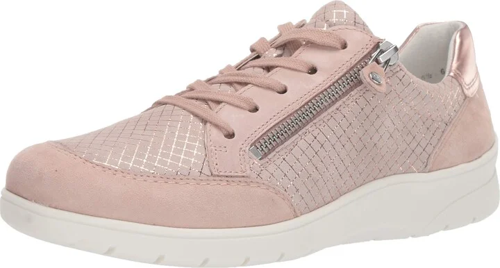 ara Women's Sloane Sneaker