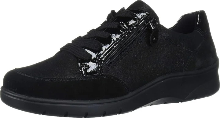 ara Women's Sloane Sneaker