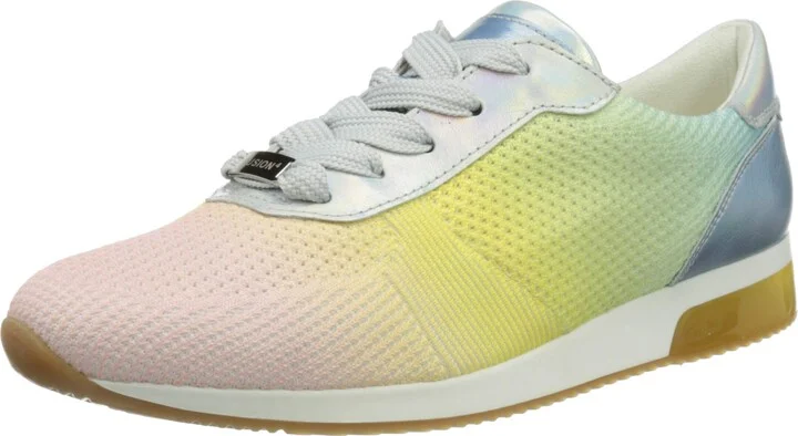 ara Women's Sneaker