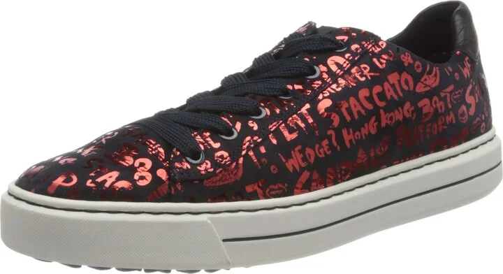 ARA womens Sneaker