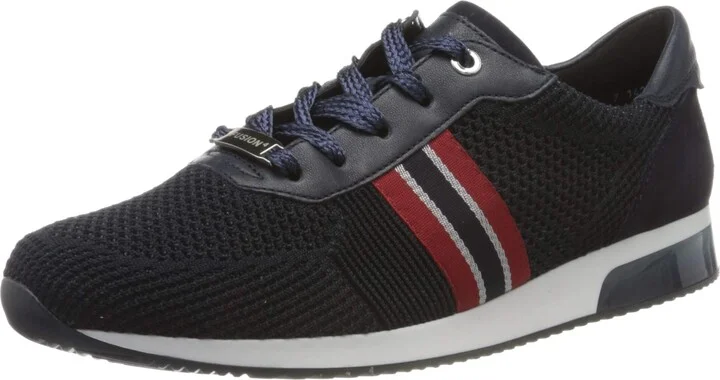 ara Women's Sneaker