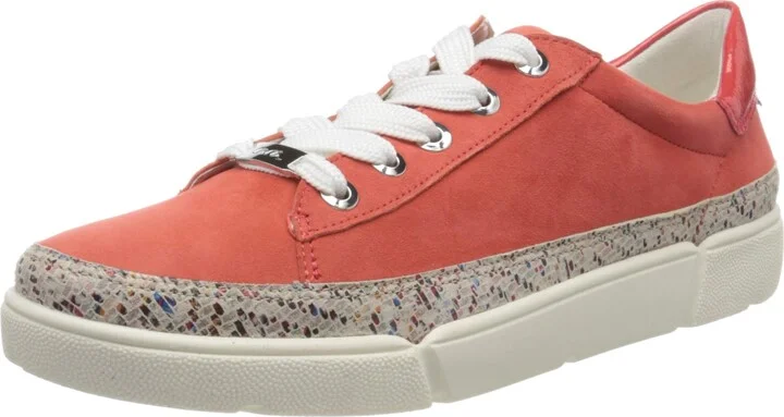 ara Women's Sneaker