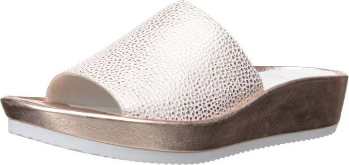ara Women's Tania Slide Sandal