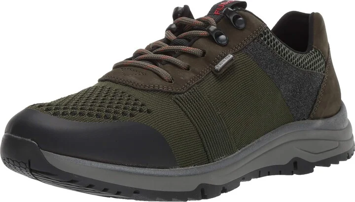 ara Women's Taryn Sneaker