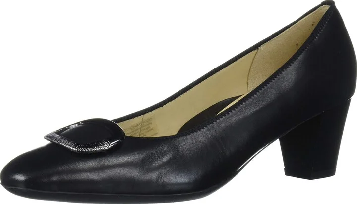 ara Women's Verna Pump