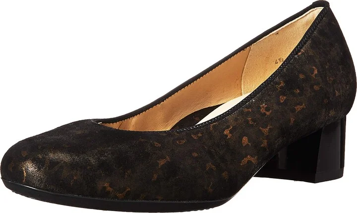 ara Women's Vivian Pump