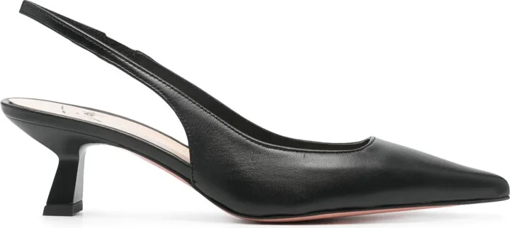 Arabel 50mm pumps