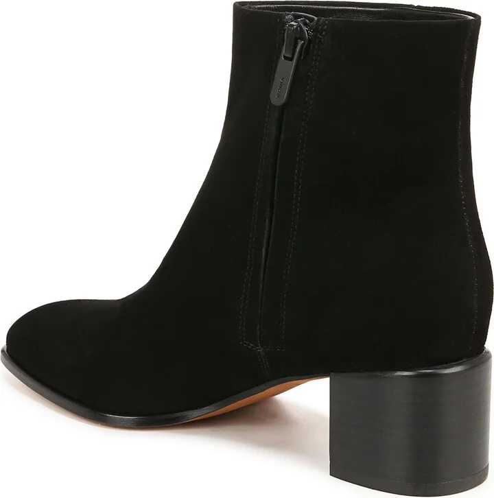 Arabel Bootie - Image 2