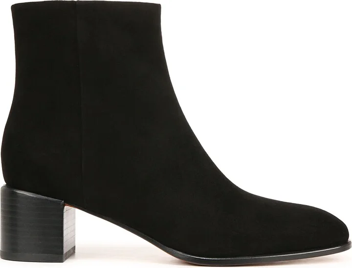 Arabel Bootie - Image 3