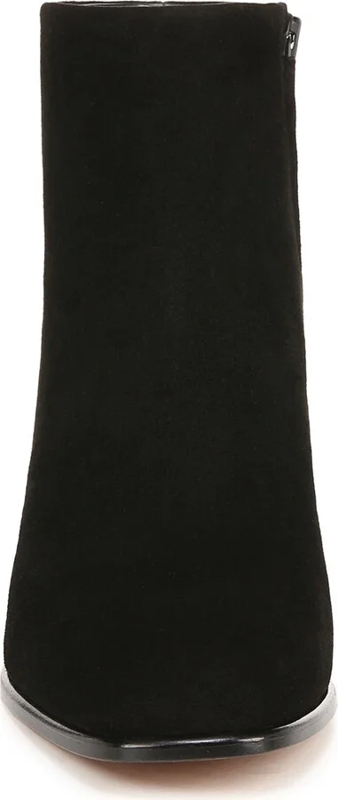 Arabel Bootie - Image 4