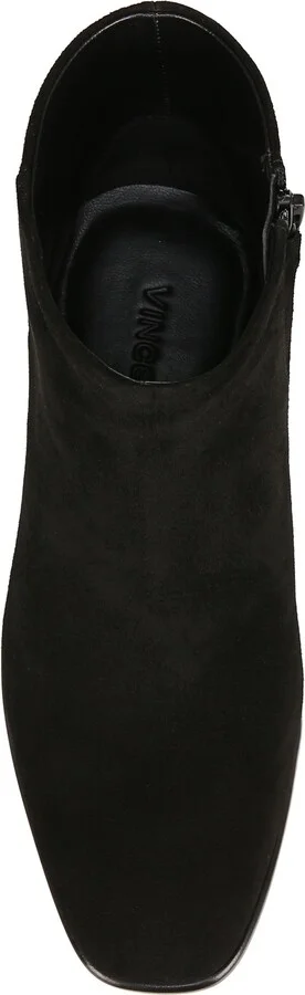 Arabel Bootie - Image 5
