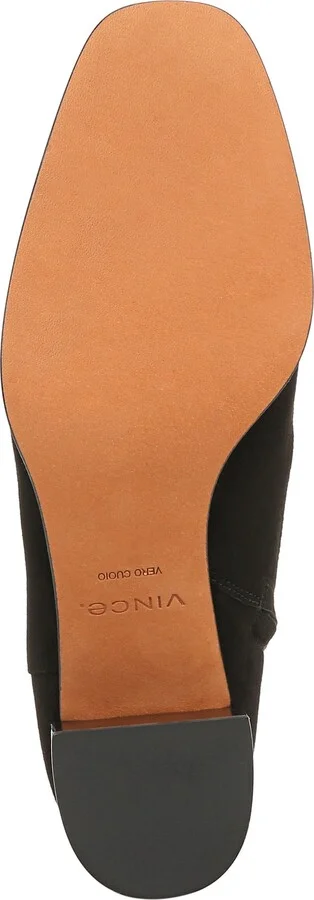 Arabel Bootie - Image 6