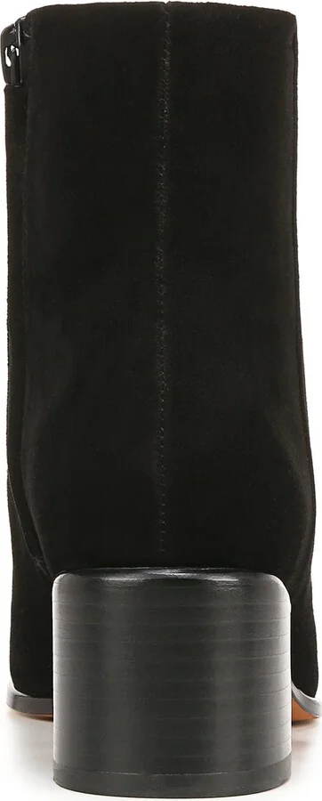 Arabel Bootie - Image 7