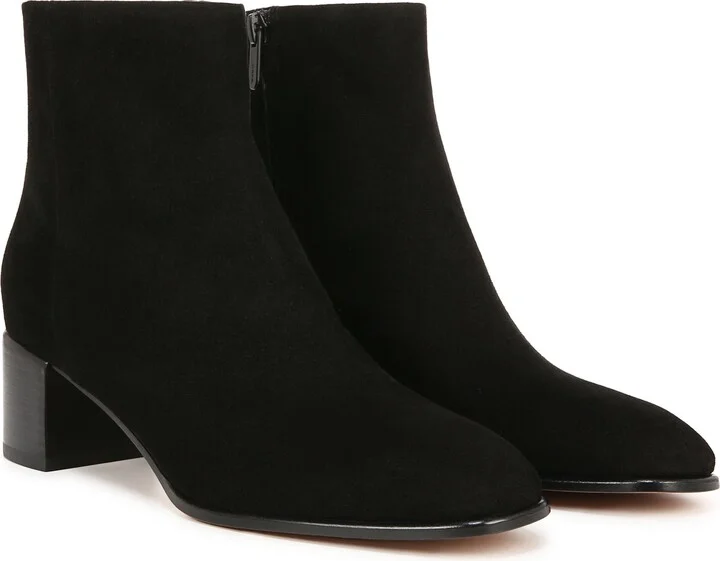 Arabel Bootie - Image 9
