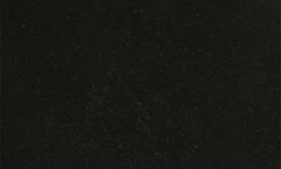Arabel Bootie - Image 10