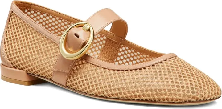 Arabella ballerina shoes - Image 2