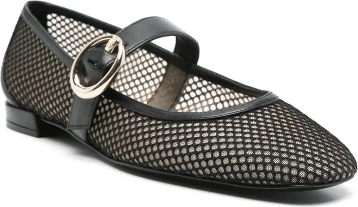 Arabella ballet flats - Image 2