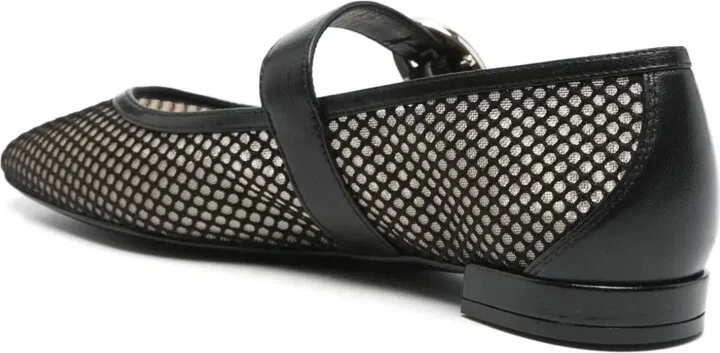 Arabella ballet flats - Image 3