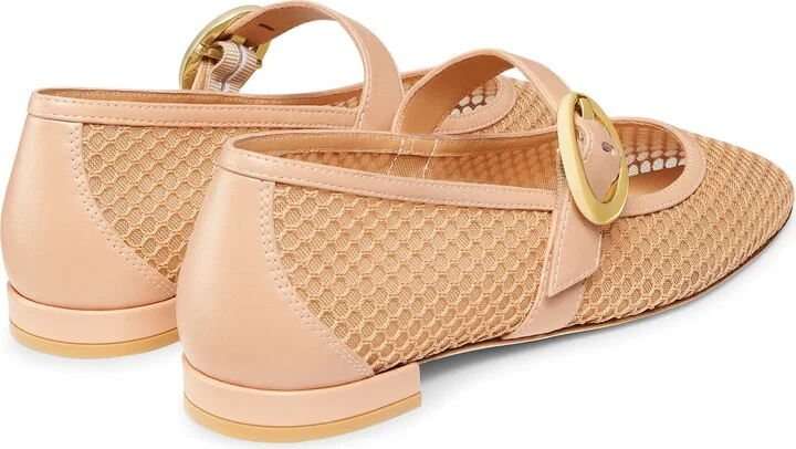 Arabella Mary Jane - Image 7