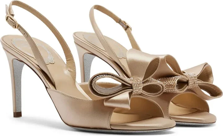 Arabella sandals - Image 2
