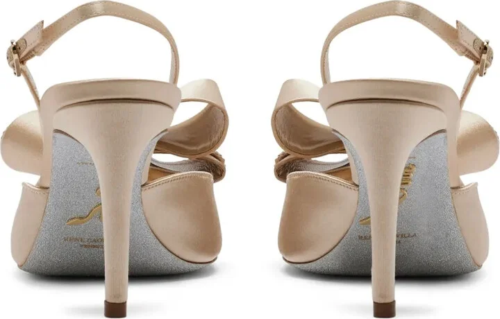 Arabella sandals - Image 3