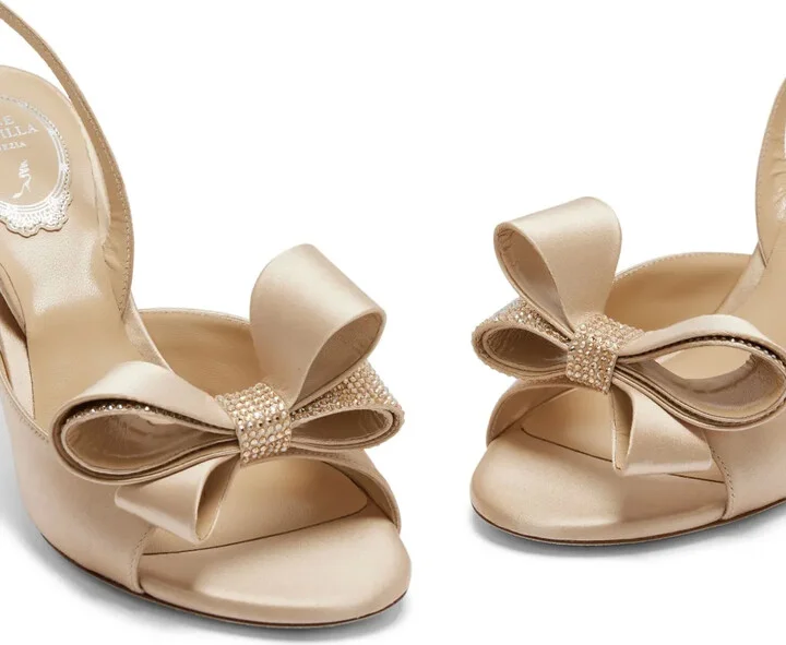 Arabella sandals - Image 4