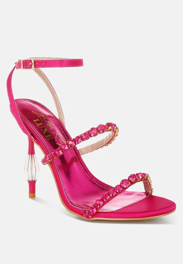 Fuchsia