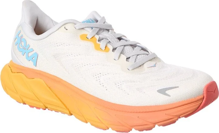 Arahi 6 Sneaker