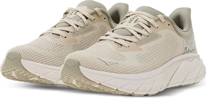 Arahi 7 cushioned sneakers - Image 2