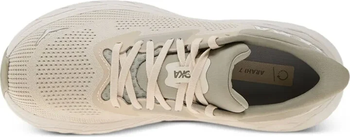 Arahi 7 cushioned sneakers - Image 4
