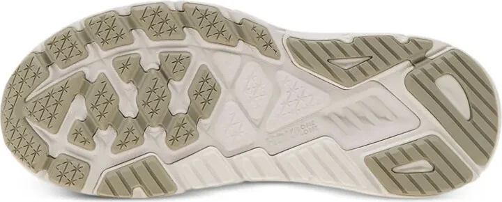 Arahi 7 cushioned sneakers - Image 5