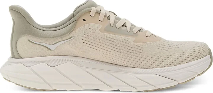 Arahi 7 cushioned sneakers