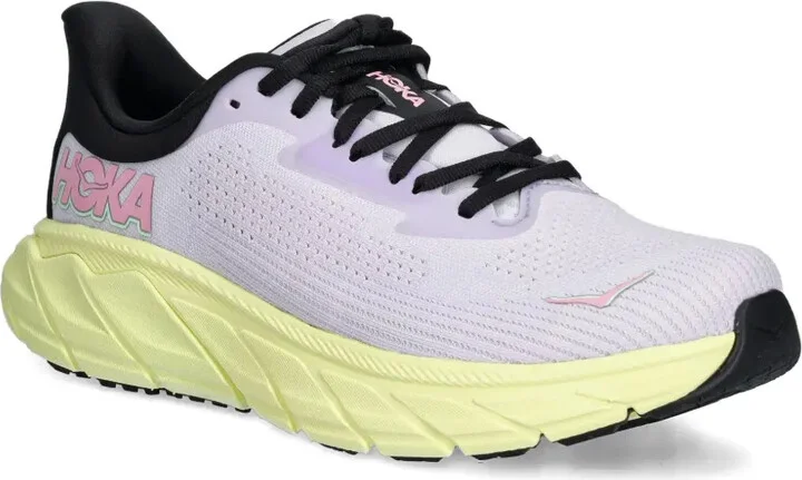 Arahi 7 lightweight cushioned running sneakers - Image 2