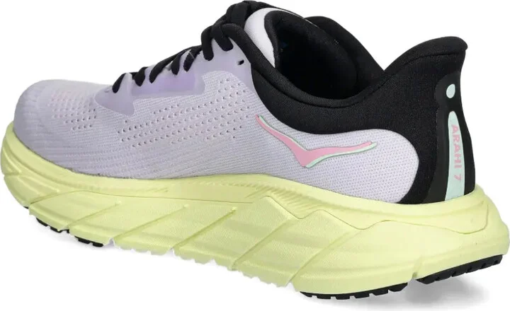 Arahi 7 lightweight cushioned running sneakers - Image 3