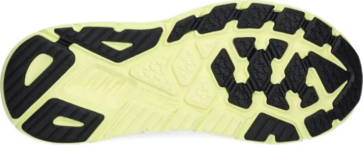 Arahi 7 lightweight cushioned running sneakers - Image 5