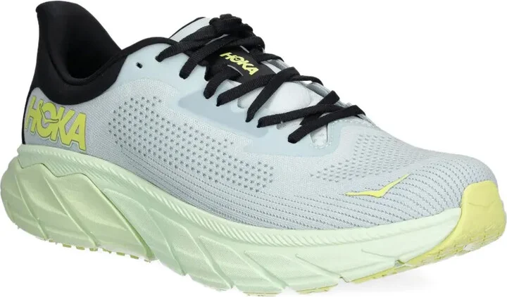 Arahi 7 lightweight running sneakers - Image 2