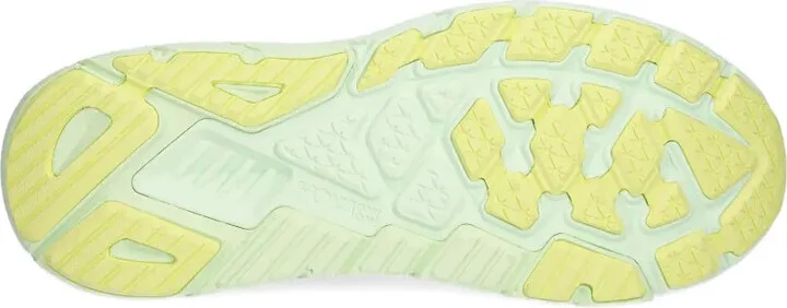 Arahi 7 lightweight running sneakers - Image 5
