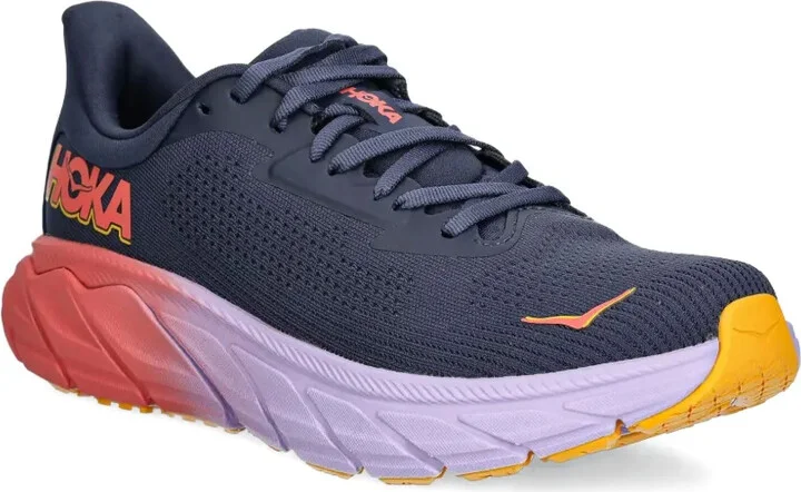 Arahi 7 lightweight running sneakers - Image 2