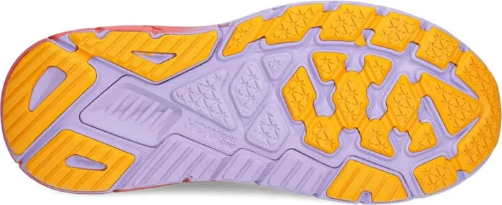 Arahi 7 lightweight running sneakers - Image 5