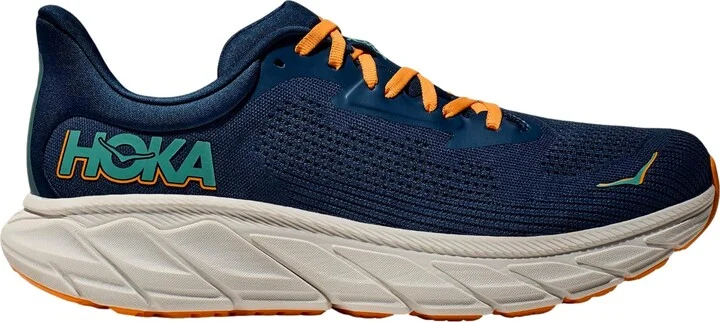 Arahi 7 Midnight / Shoreline 1147850-MTSH Men's