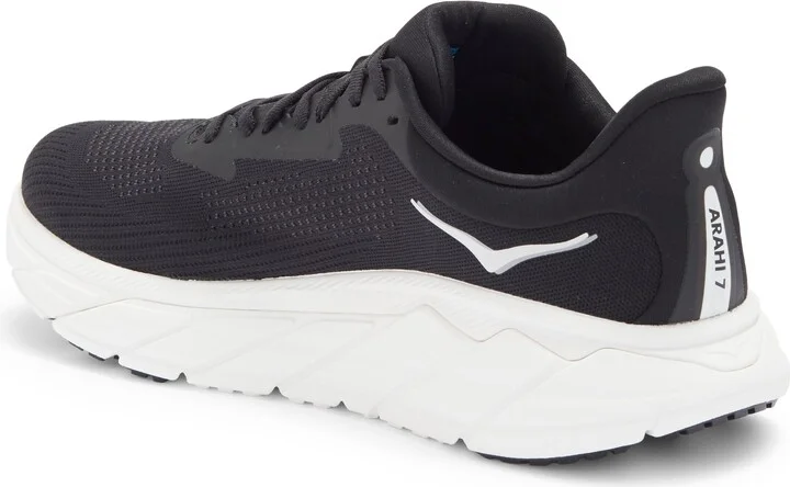 Arahi 7 Running Shoe - Image 2