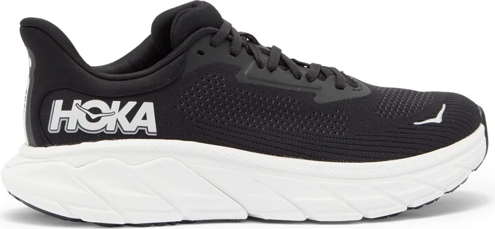 Arahi 7 Running Shoe - Image 3