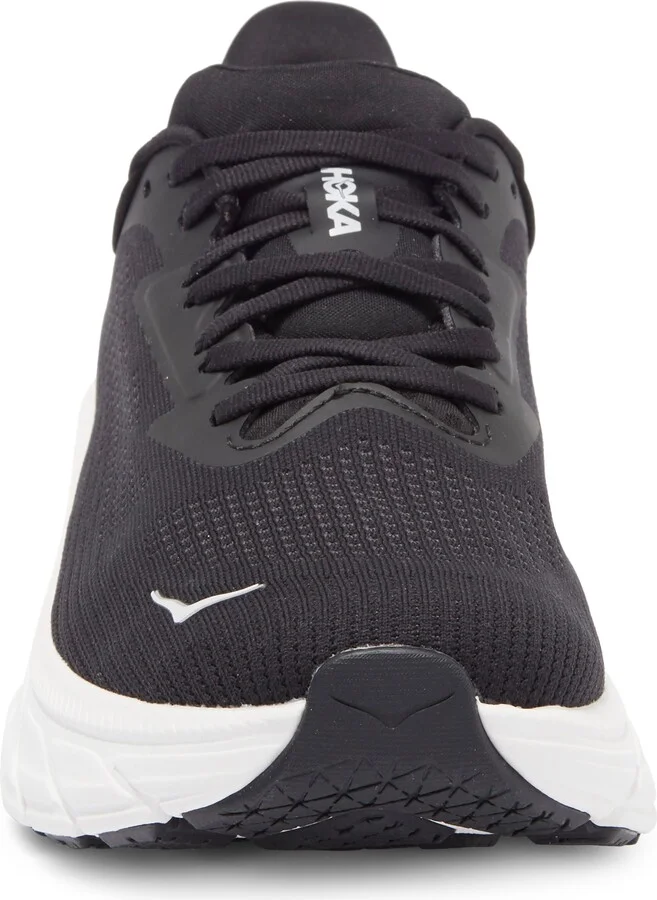Arahi 7 Running Shoe - Image 4
