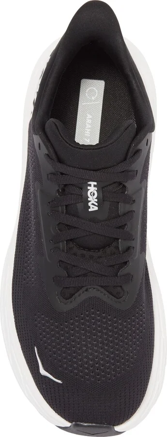 Arahi 7 Running Shoe - Image 5
