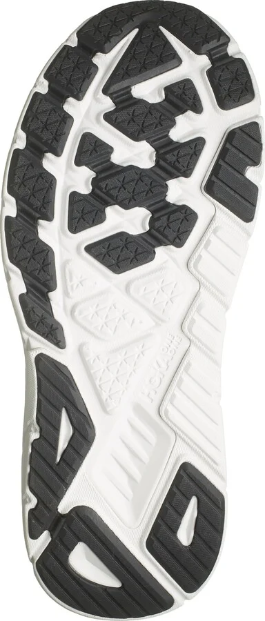 Arahi 7 Running Shoe - Image 6