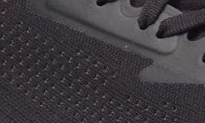 Arahi 7 Running Shoe - Image 7