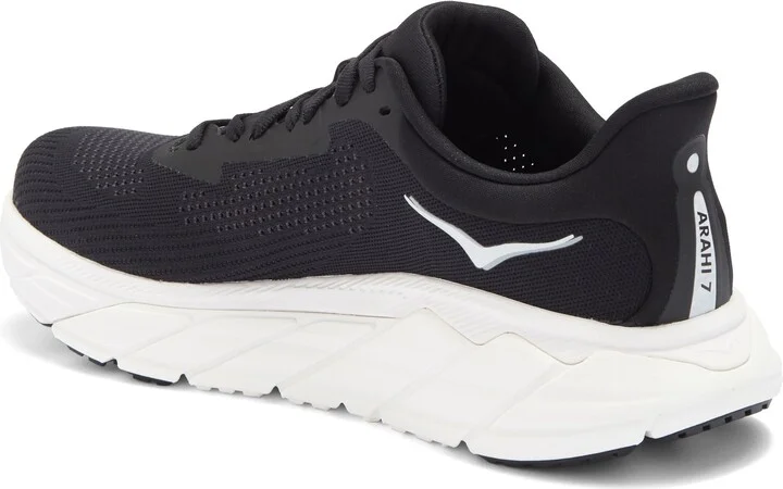 Arahi 7 Running Shoe - Image 2
